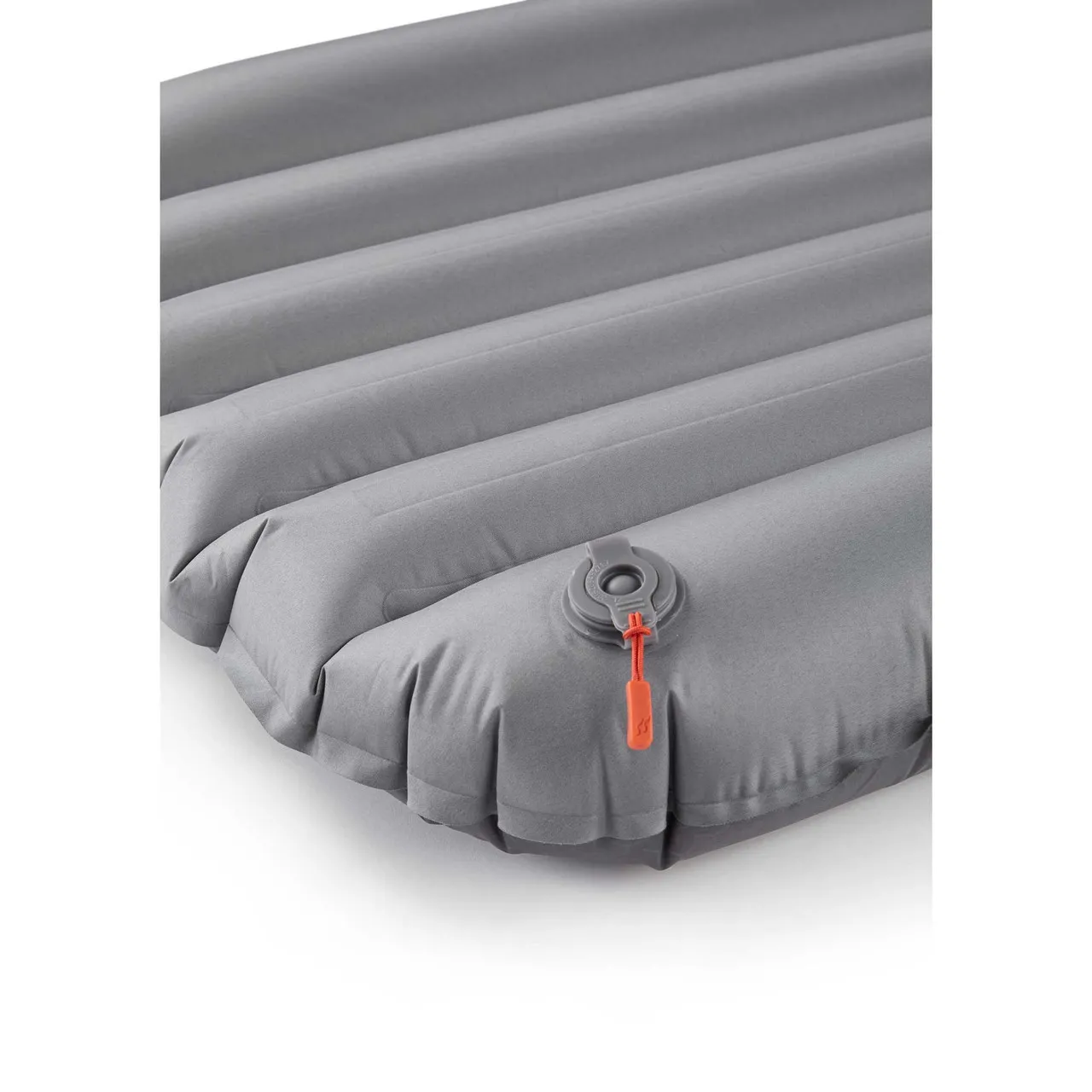 Stratosphere 5.5 Sleeping Mat - Regular